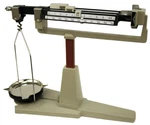 Walter Products B-500-O Economy Hanging Pan Balance, 311 Capacity. Fixed Price $354.96.