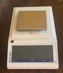Mettler Toledo MS303TS/00 Analytical Balance 320 1 Mg Excellent Condition. Fixed Price $399.00.
