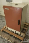 Gca Precision Scientific Mechanical Convection Incubator Model 4EK 31574-10. Fixed Price $100.00.