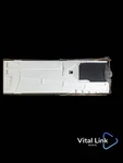 Brand New Detecto 439 Weigh Beam Eye-level Physician Scale 440 Lb / 200 Kg. Fixed Price $250.00.