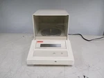 Ohaus Ts 120S Digital Electronic Precision Standard Scale X T102880. Fixed Price $499.00.