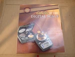 Cabelas Xt Digital SCALE1500 Grain Capacity. Fixed Price $49.99.