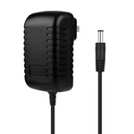Adapter For 41-12-300D Acculab AC-1, Balances, Scale AC1 Power Supply. Fixed Price $10.99.