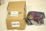 New Perkin Elmer Fid Assembly 230V For Clarus N6100310 Flow Control Module Asxl. Fixed Price $449.99.