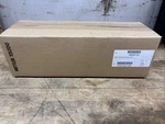 New Sealed Mettler-toledo 68000728 Load Cell 0743-3KLB 15FT.. Fixed Price $115.20.