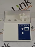 Bristol Myers Squibb Vialmix Dental Mixer. Fixed Price $51.00.