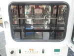 Hybaid H-9360 Hybridization Oven With Rotisserie. Fixed Price $479.99.