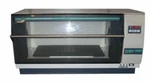 New Brunswick Scientific Innova 4430 Incubator Shaker. Fixed Price $1500.00.