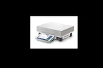New! Mettler Toledo XPE64000L Excellenceplus Toploading Balance, 64100G 1G. Fixed Price $7899.99.