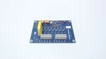 Weigh Tronix D47183 Circuit Board. Fixed Price $56.00.
