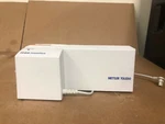 Mettler Toledo PP-B10 Power Pack Rechargeable Battery. Fixed Price $119.99.