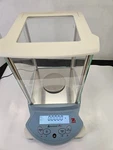 Ohaus Adventurer Pro Precision Laboratory Scale 4 Decimals Gram.. Fixed Price $499.90.