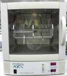 Affymetrix 00-0331 Genechip Hyb Oven 645 100-120V 50/60HZ 5.00A 1PH 220-240V. Fixed Price $519.99.