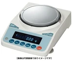 New A&d Precision Balance Scale FX-120I Weighing ; 1220G Graduation: 0.01G. Fixed Price $677.00.
