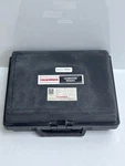 Troemner Calibration Weights 500G+200G+100G+50G+10G+2G+1G. Fixed Price $250.00.