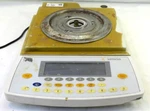 Sartorius LA2000P Precision Balance YAC02LA Scale, For Parts/repair. Fixed Price $300.00.