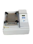 Gen-probe SB100 Dry Heat Bath Incubator Vortexer Mgm Instruments. Fixed Price $450.00.