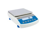 Radwag Wlc 10/A2 - Precision Balance With Backlit Lcd Display, (large. Fixed Price $644.00.