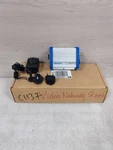 Verint Nextiva S1950E-T Networked Video Server. Fixed Price $200.00.
