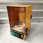 Sartorius C10000 Laboratory Digital Analytical Balance & Scale Parts Repair. Fixed Price $2200.00.