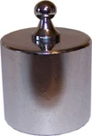 1 Scale Calibration Weight 200 Grams Usa Seller New Free Fast Shipping Deal. Fixed Price $10.98.