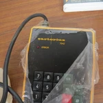 Acculab Sartorius 7042. Fixed Price $100.00.