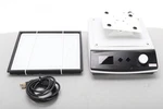 Thermo Scientific 88880019 Compact Digital Rocker With Power Cable. Fixed Price $213.39.