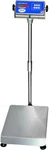 New Amcells Wws Digital Doctor / Parcel Scale. Fixed Price $665.00.