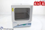 Vwr 10055-006 Incu-line Digital Incubator. Fixed Price $349.00.