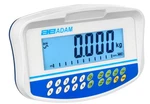 Adam Equipment Gk-plus Checkweighing Indicator. Fixed Price $380.00.