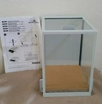New Mettler Toledo Pr Pg-s Balance Scale High Glass Draft Shield 225500. Fixed Price $599.99.
