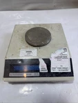 Denver Instrument Xs 310 Scale. Fixed Price $54.80.