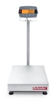 Ohaus Defender 3000 I-D33 Bench Scale D33P75B1L2 150LB X 0.05LB (0.02LB),. Fixed Price $896.14.