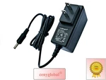Ac Adapter For Omron Digital Automatic Sphygmomanometer Blood Pressure Monitor. Fixed Price $9.99.