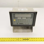Weigh-tronix WI-150 Digital Weight Indicator Scale Display Nema 4 (clean). Fixed Price $181.34.
