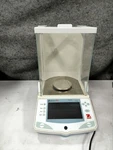 Ohaus Explorer Pro EP64 62G Max 0.1MG Lab Digital Precision Balance Scale. Fixed Price $550.73.