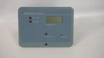 Thermo Forma Ch-p Monitor & Alarm Module 3158/3546/3326 Incubator 231267-R1. Fixed Price $47.00.