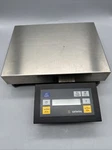 Sartorius EB15DCE-I 15KG Digital / Counting Scale. Fixed Price $84.99.