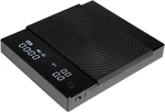 Timemore Coffee Scale Basic 2.0 Espresso With Timer, 2000G Water Flow Rate. Fixed Price $49.90.
