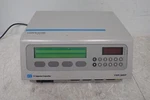 Vwr Scientific E-c Apparatus Electrophoresis Programmable Power Supply 3000P. Fixed Price $55.00.