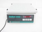 New Brunswick Innova 2000 Portable Platform Shaker M1190-0000 M11900000. Fixed Price $999.99.