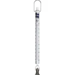 1000G/2 Lbs. Pesola Medio-line Spring Scale. Fixed Price $82.50.