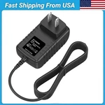 Ac Adapter For Ohaus Explorer Series EX124/AD EX124N/AD Power Supply Cord. Fixed Price $25.99.