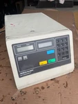 Perkin-elmer AD-4 Autobalance Control Unit With Model C6550000 AD6. Fixed Price $225.00.