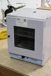 & Barnstead/thermolyne 19200 Oven/incubator. Fixed Price $199.99.