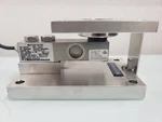 Mettler Toledo SWB305 Multimount Weigh Module. Fixed Price $475.00.