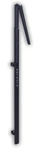 Detecto 3PHTROD-WM Durable Wall-mount Stadiometer Height Rod, Measures Up 78". Fixed Price $127.10.