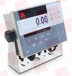 Ohaus T72XW / (used). Fixed Price $556.14.