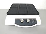 Heidolph Titramax 1000 Microplate Shaker & Mixer, 544-12200-04-5. Fixed Price $275.00.