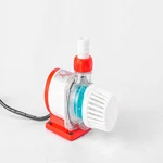 Jebao Sine Controllable Water Pump DCW-2500. Fixed Price $101.38.